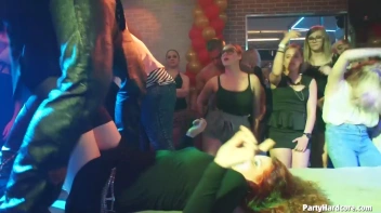 Party Hardcore Gone Crazy Vol. 36 Part 5 - Cam 3 Screencap 95 on sinx.preview.netperv.com