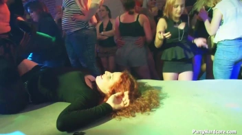 Party Hardcore Gone Crazy Vol. 36 Part 5 - Cam 3 Screencap 96 on sinx.preview.netperv.com