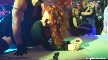 Party Hardcore Gone Crazy Vol. 36 Part 5 - Cam 3 Screencap 97 on sinx.preview.netperv.com