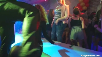 Party Hardcore Gone Crazy Vol. 36 Part 5 - Cam 3 Screencap 99 on sinx.preview.netperv.com