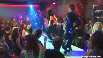 Party Hardcore Gone Crazy Vol. 36 Part 5 - Cam 3 Screencap 10 on sinx.preview.netperv.com