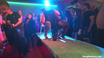 Party Hardcore Gone Crazy Vol. 36 Part 5 - Cam 3 Screencap 100 on sinx.preview.netperv.com