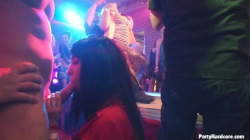 Party Hardcore Gone Crazy Vol. 36 Part 5 - Cam 3 Screencap 102 on sinx.preview.netperv.com
