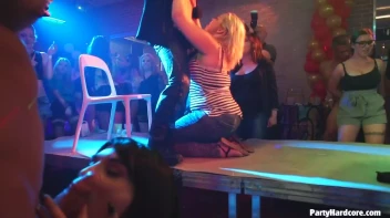 Party Hardcore Gone Crazy Vol. 36 Part 5 - Cam 3 Screencap 104 on sinx.preview.netperv.com