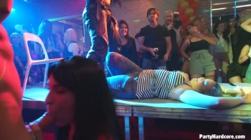 Party Hardcore Gone Crazy Vol. 36 Part 5 - Cam 3 Screencap 106 on sinx.preview.netperv.com