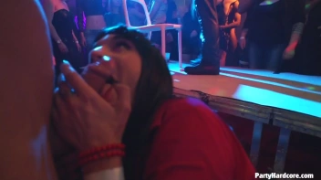 Party Hardcore Gone Crazy Vol. 36 Part 5 - Cam 3 Screencap 108 on sinx.preview.netperv.com