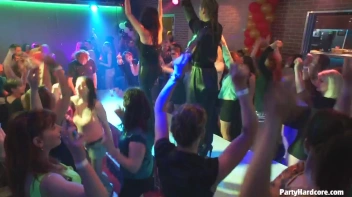 Party Hardcore Gone Crazy Vol. 36 Part 5 - Cam 3 Screencap 11 on sinx.preview.netperv.com