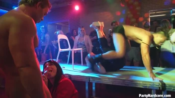 Party Hardcore Gone Crazy Vol. 36 Part 5 - Cam 3 Screencap 114 on sinx.preview.netperv.com