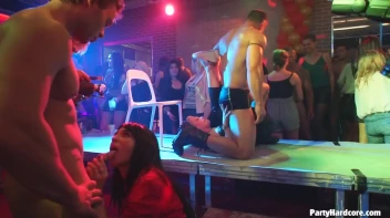 Party Hardcore Gone Crazy Vol. 36 Part 5 - Cam 3 Screencap 115 on sinx.preview.netperv.com