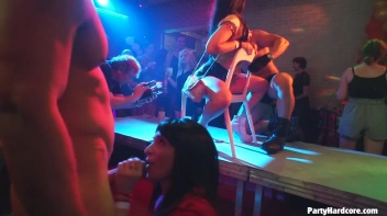 Party Hardcore Gone Crazy Vol. 36 Part 5 - Cam 3 Screencap 119 on sinx.preview.netperv.com