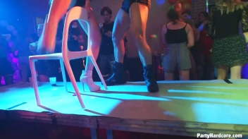 Party Hardcore Gone Crazy Vol. 36 Part 5 - Cam 3 Screencap 120 on sinx.preview.netperv.com