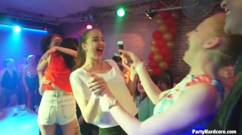 Party Hardcore Gone Crazy Vol. 36 Part 5 - Cam 3 Screencap 15 on sinx.preview.netperv.com
