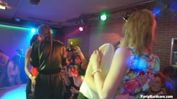 Party Hardcore Gone Crazy Vol. 36 Part 5 - Cam 3 Screencap 18 on sinx.preview.netperv.com