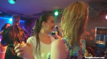 Party Hardcore Gone Crazy Vol. 36 Part 5 - Cam 3 Screencap 19 on sinx.preview.netperv.com