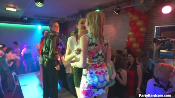 Party Hardcore Gone Crazy Vol. 36 Part 5 - Cam 3 Screencap 21 on sinx.preview.netperv.com