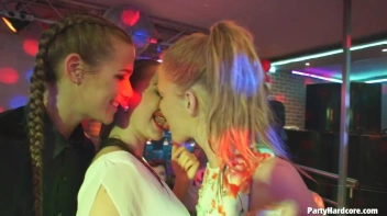 Party Hardcore Gone Crazy Vol. 36 Part 5 - Cam 3 Screencap 22 on sinx.preview.netperv.com