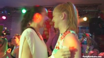 Party Hardcore Gone Crazy Vol. 36 Part 5 - Cam 3 Screencap 23 on sinx.preview.netperv.com