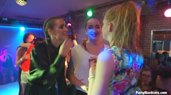 Party Hardcore Gone Crazy Vol. 36 Part 5 - Cam 3 Screencap 24 on sinx.preview.netperv.com