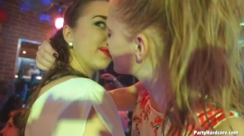 Party Hardcore Gone Crazy Vol. 36 Part 5 - Cam 3 Screencap 25 on sinx.preview.netperv.com