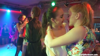 Party Hardcore Gone Crazy Vol. 36 Part 5 - Cam 3 Screencap 29 on sinx.preview.netperv.com