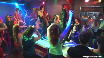 Party Hardcore Gone Crazy Vol. 36 Part 5 - Cam 3 Screencap 3 on sinx.preview.netperv.com