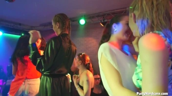 Party Hardcore Gone Crazy Vol. 36 Part 5 - Cam 3 Screencap 33 on sinx.preview.netperv.com