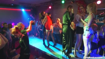 Party Hardcore Gone Crazy Vol. 36 Part 5 - Cam 3 Screencap 34 on sinx.preview.netperv.com