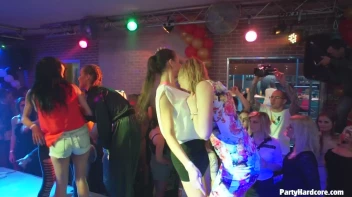 Party Hardcore Gone Crazy Vol. 36 Part 5 - Cam 3 Screencap 36 on sinx.preview.netperv.com