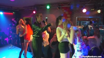 Party Hardcore Gone Crazy Vol. 36 Part 5 - Cam 3 Screencap 37 on sinx.preview.netperv.com