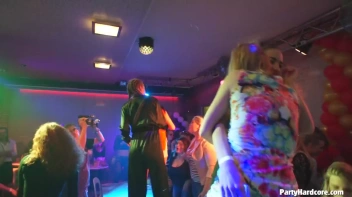 Party Hardcore Gone Crazy Vol. 36 Part 5 - Cam 3 Screencap 39 on sinx.preview.netperv.com