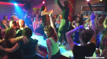 Party Hardcore Gone Crazy Vol. 36 Part 5 - Cam 3 Screencap 4 on sinx.preview.netperv.com