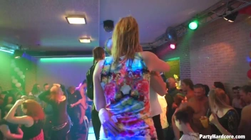 Party Hardcore Gone Crazy Vol. 36 Part 5 - Cam 3 Screencap 43 on sinx.preview.netperv.com