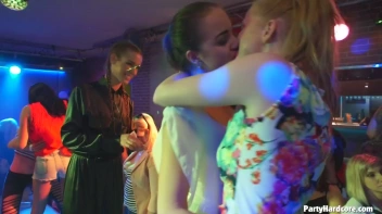 Party Hardcore Gone Crazy Vol. 36 Part 5 - Cam 3 Screencap 44 on sinx.preview.netperv.com