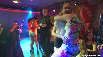 Party Hardcore Gone Crazy Vol. 36 Part 5 - Cam 3 Screencap 45 on sinx.preview.netperv.com