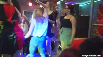 Party Hardcore Gone Crazy Vol. 36 Part 5 - Cam 3 Screencap 47 on sinx.preview.netperv.com
