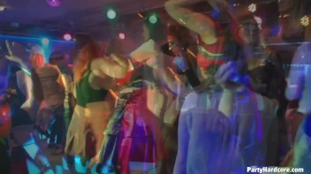 Party Hardcore Gone Crazy Vol. 36 Part 5 - Cam 3 Screencap 48 on sinx.preview.netperv.com