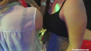 Party Hardcore Gone Crazy Vol. 36 Part 5 - Cam 3 Screencap 49 on sinx.preview.netperv.com