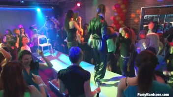 Party Hardcore Gone Crazy Vol. 36 Part 5 - Cam 3 Screencap 5 on sinx.preview.netperv.com