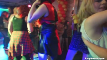 Party Hardcore Gone Crazy Vol. 36 Part 5 - Cam 3 Screencap 50 on sinx.preview.netperv.com