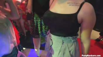 Party Hardcore Gone Crazy Vol. 36 Part 5 - Cam 3 Screencap 51 on sinx.preview.netperv.com