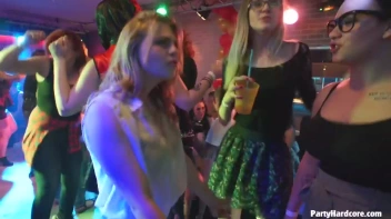 Party Hardcore Gone Crazy Vol. 36 Part 5 - Cam 3 Screencap 52 on sinx.preview.netperv.com