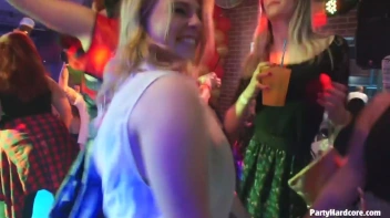 Party Hardcore Gone Crazy Vol. 36 Part 5 - Cam 3 Screencap 54 on sinx.preview.netperv.com