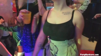Party Hardcore Gone Crazy Vol. 36 Part 5 - Cam 3 Screencap 55 on sinx.preview.netperv.com