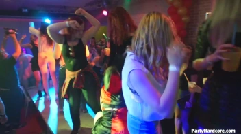 Party Hardcore Gone Crazy Vol. 36 Part 5 - Cam 3 Screencap 56 on sinx.preview.netperv.com