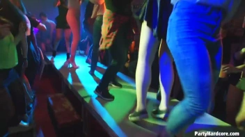 Party Hardcore Gone Crazy Vol. 36 Part 5 - Cam 3 Screencap 57 on sinx.preview.netperv.com
