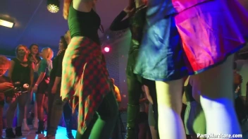 Party Hardcore Gone Crazy Vol. 36 Part 5 - Cam 3 Screencap 59 on sinx.preview.netperv.com