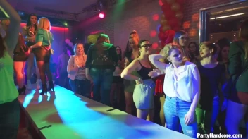 Party Hardcore Gone Crazy Vol. 36 Part 5 - Cam 3 Screencap 60 on sinx.preview.netperv.com