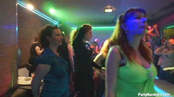 Party Hardcore Gone Crazy Vol. 36 Part 5 - Cam 3 Screencap 61 on sinx.preview.netperv.com