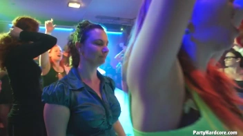 Party Hardcore Gone Crazy Vol. 36 Part 5 - Cam 3 Screencap 62 on sinx.preview.netperv.com