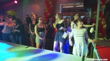 Party Hardcore Gone Crazy Vol. 36 Part 5 - Cam 3 Screencap 63 on sinx.preview.netperv.com